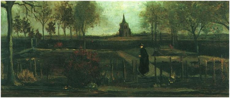Vincent+Van+Gogh-1853-1890 (556).jpg